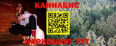 круглые Дмитров