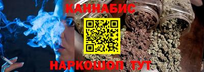 скорость mdpv Долгопрудный