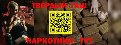 скорость mdpv Долгопрудный