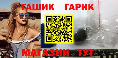 круглые Дмитров